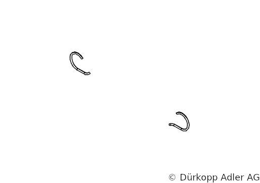 0281 160380 0